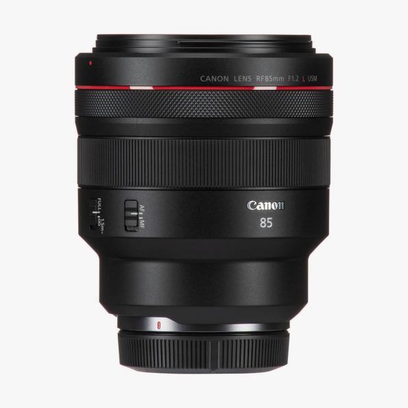 Canon-RF-85mm-Lens-f1.2-L-USM-4.jpg