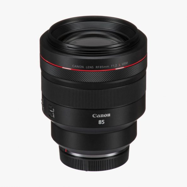 Canon-RF-85mm-Lens-f1.2-L-USM-6.jpg