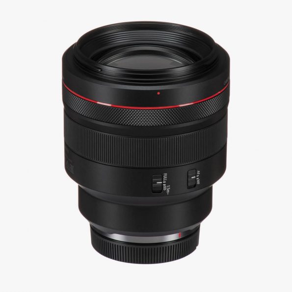 Canon-RF-85mm-Lens-f1.2-L-USM-7.jpg