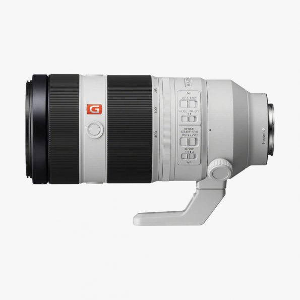 FE-100-400mm-f4.5-5.6-GM-OSS-Telephoto-Lens-slides-2.jpg