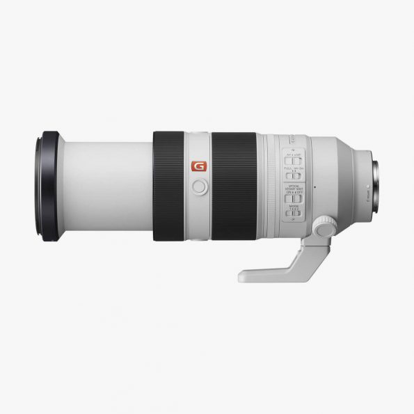 FE-100-400mm-f4.5-5.6-GM-OSS-Telephoto-Lens-slides-3.jpg