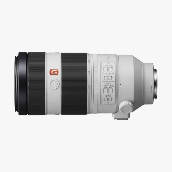 FE-100-400mm-f4.5-5.6-GM-OSS-Telephoto-Lens-slides-6.jpg