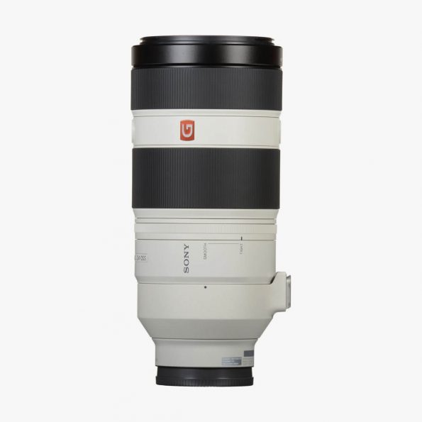 FE-100-400mm-f4.5-5.6-GM-OSS-Telephoto-Lens-slides-9.jpg