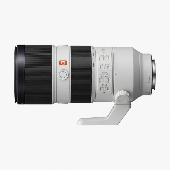 FE-70-200mm-F2.8-GM-OSS-Telephoto-Zoom-Lens-slides-2.jpg