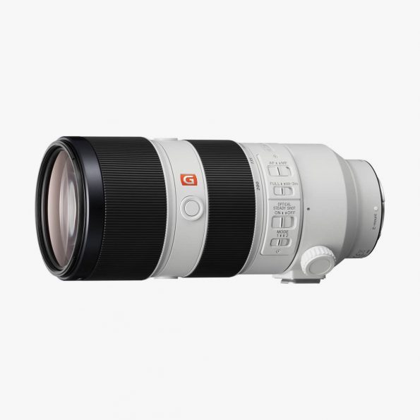 FE-70-200mm-F2.8-GM-OSS-Telephoto-Zoom-Lens-slides-4.jpg