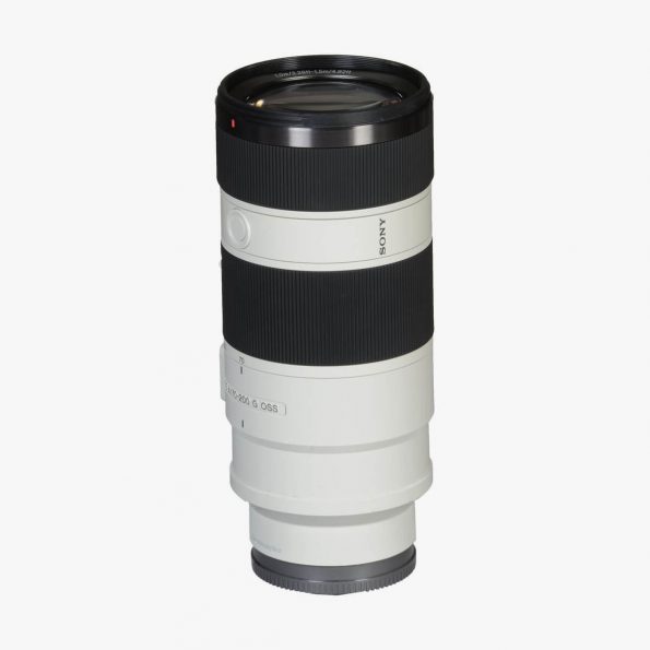 FE-70-200mm-F2.8-GM-OSS-Telephoto-Zoom-Lens-slides-5.jpg