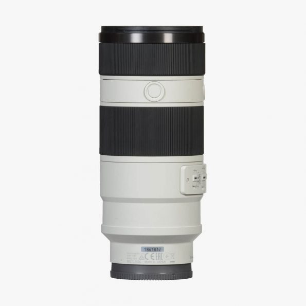 FE-70-200mm-F2.8-GM-OSS-Telephoto-Zoom-Lens-slides-7.jpg