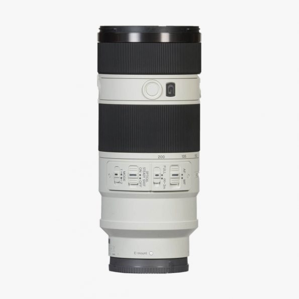 FE-70-200mm-F2.8-GM-OSS-Telephoto-Zoom-Lens-slides-8.jpg