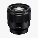 FE-85mm-lens-f1.8-E-Mount-Mid-Telephoto-Prime-1.jpg