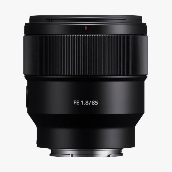 FE-85mm-lens-f1.8-E-Mount-Mid-Telephoto-Prime-2.jpg