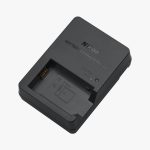 Nikon-Battery-Charger-MH-32-1.jpg