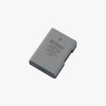 Nikon-EN-EL14a-Battery-Pack-1.jpg