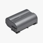 Nikon-Rechargeable-Li-ion-Battery-EN-EL15b-1.jpg