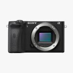 Sony-Alpha-a6600-Mirrorless-Digital-Camera-Body-slides-1.jpg