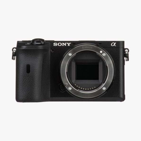 Sony-Alpha-a6600-Mirrorless-Digital-Camera-Body-slides-6.jpg