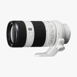 Sony-E-mount-FE-70-200mm-F4-OSS-Lens-1.jpg