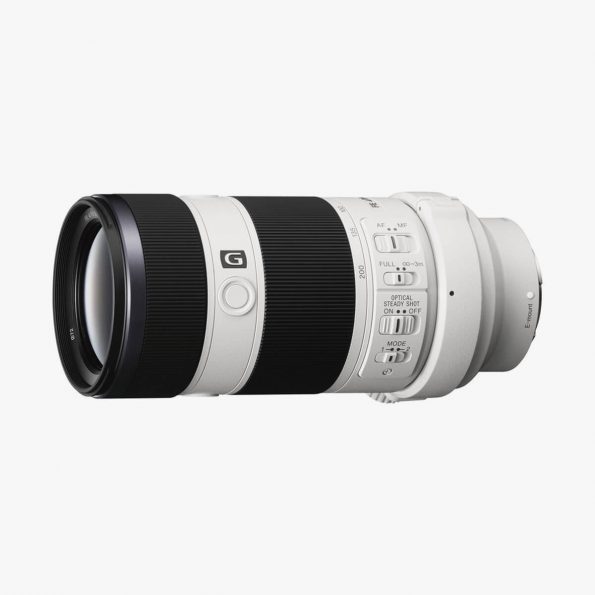 Sony-E-mount-FE-70-200mm-F4-OSS-Lens-5.jpg