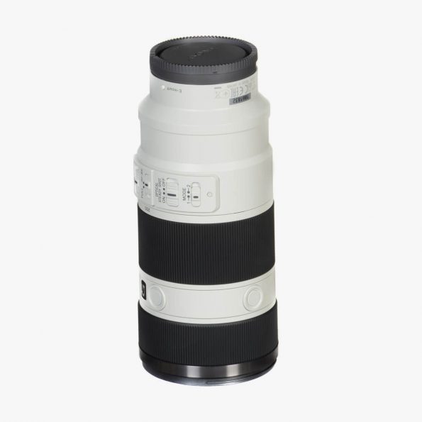 Sony-E-mount-FE-70-200mm-F4-OSS-Lens-6.jpg