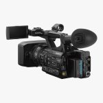 Sony-PXW-Z190-Handheld-4k-camcorder-1.jpg