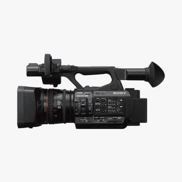 Sony-PXW-Z190-Handheld-4k-camcorder-2.jpg