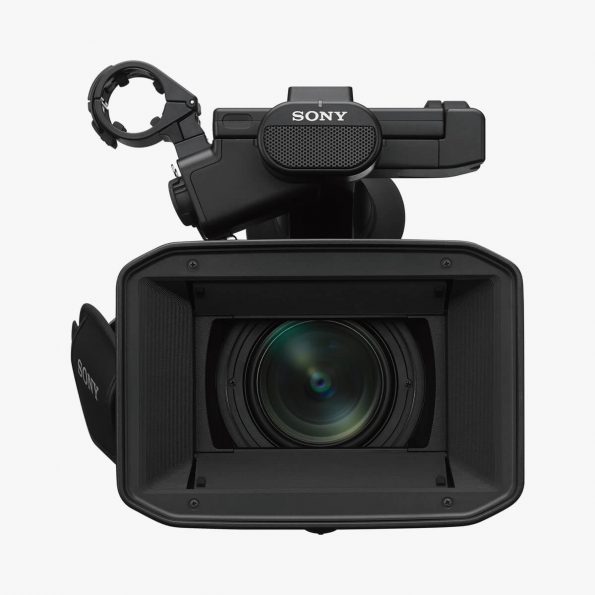 Sony-PXW-Z190-Handheld-4k-camcorder-4.jpg