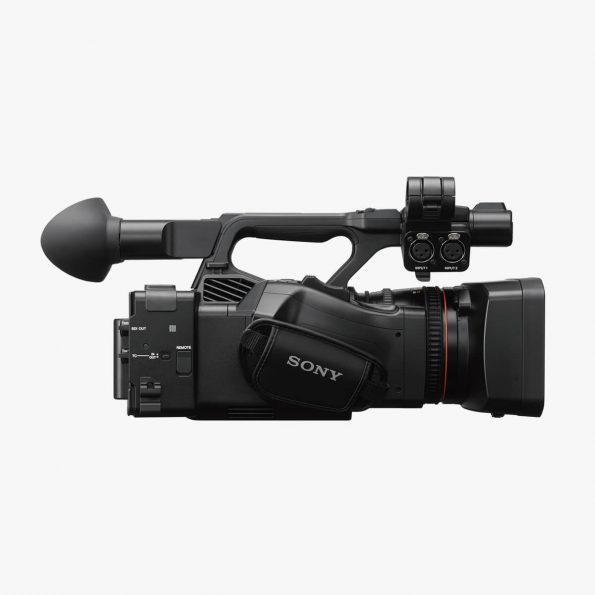 Sony-PXW-Z190-Handheld-4k-camcorder-6.jpg