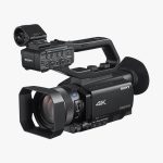 Sony-PXW-Z90-Professional-Camcorder-1.jpg