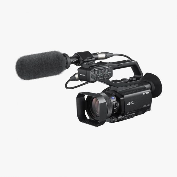 Sony-PXW-Z90-Professional-Camcorder-10.jpg