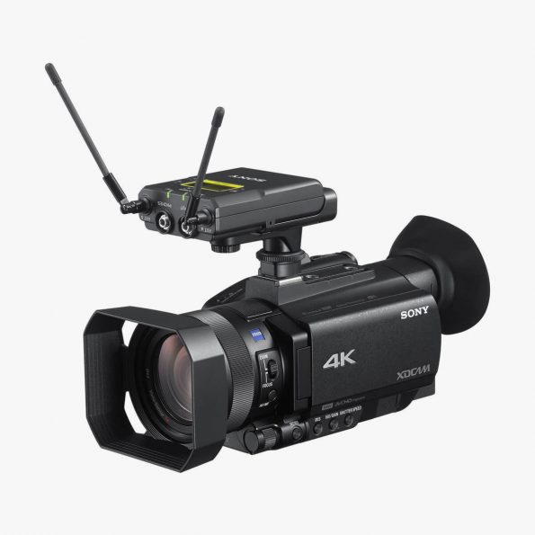 Sony-PXW-Z90-Professional-Camcorder-11.jpg