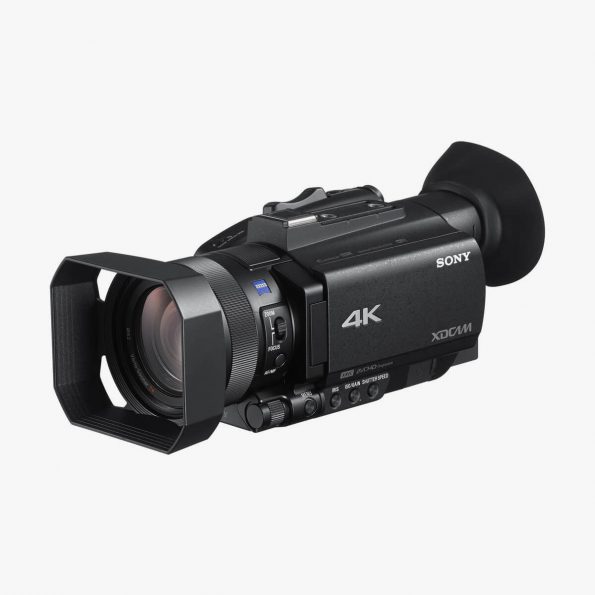 Sony-PXW-Z90-Professional-Camcorder-2.jpg