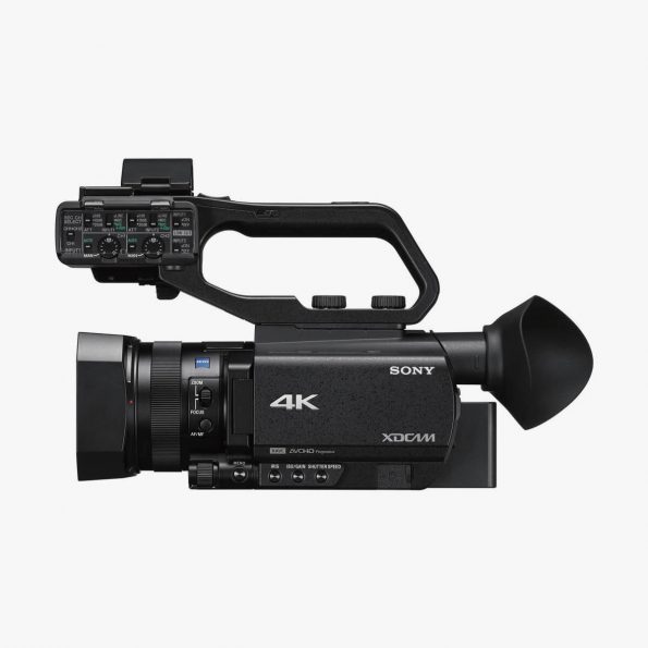 Sony-PXW-Z90-Professional-Camcorder-4.jpg