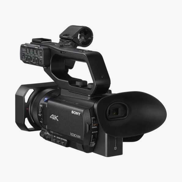 Sony-PXW-Z90-Professional-Camcorder-6.jpg