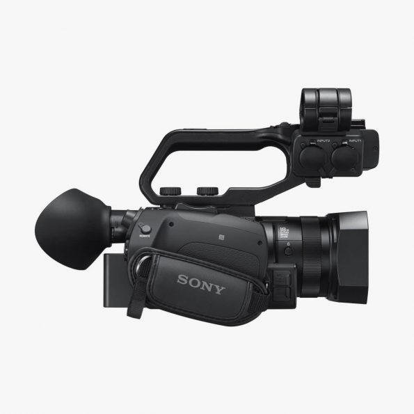 Sony-PXW-Z90-Professional-Camcorder-9.jpg