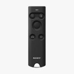 Sony-RMT-P1BT-Remote-Commander-4.jpg