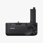 Sony-VG-C4EM-Vertical-Grip-2.jpg