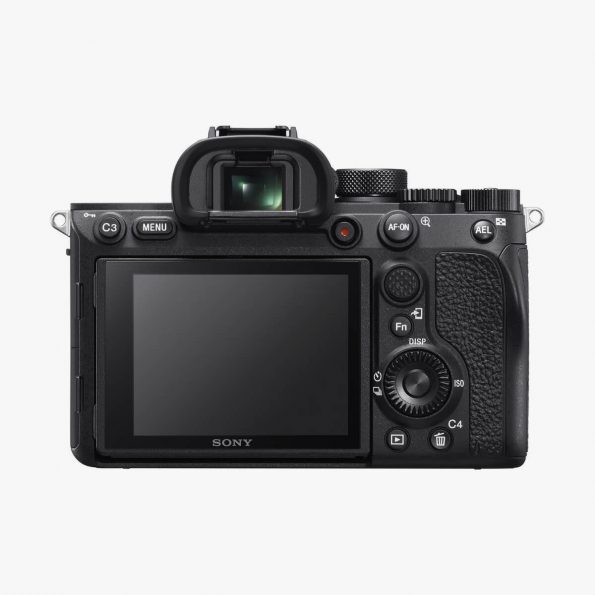 Sony-a7R-IV-Full-Frame-Mirrorless-Camera-slides-2.jpg