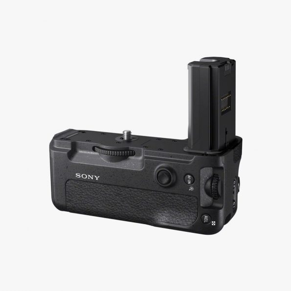 VG-C3EM-Vertical-Grip-for-sony-2.jpg