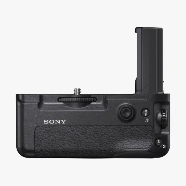 VG-C3EM-Vertical-Grip-for-sony-3.jpg