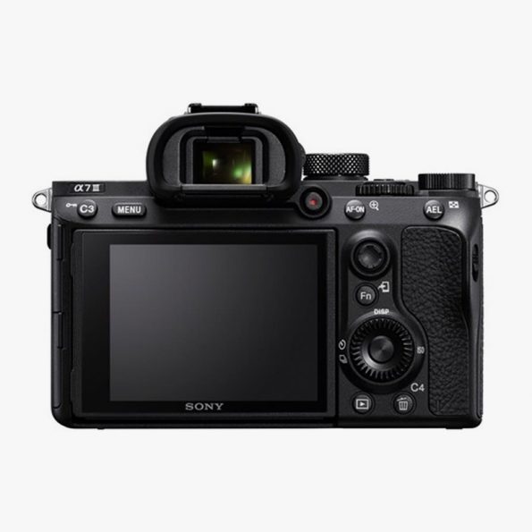 a7-III-Full-Frame-Mirrorless-Digital-Camera-Body-2.jpg