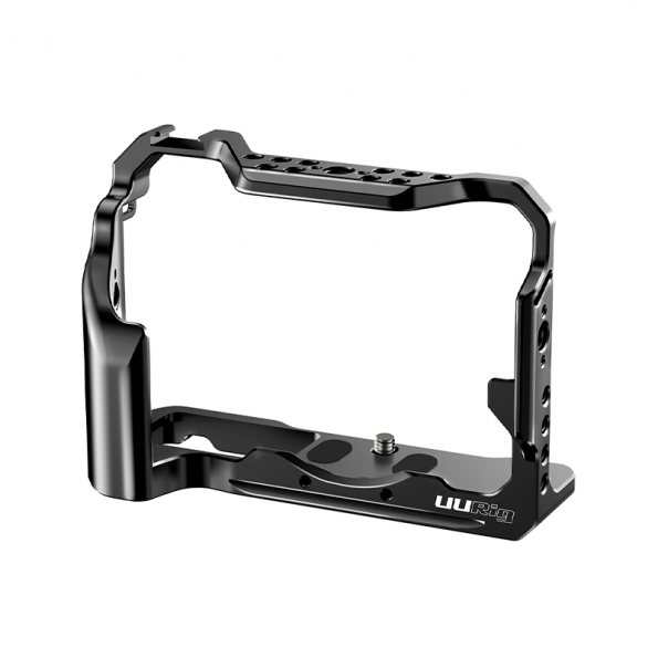 uurig-metal-cage-for-fujifilm-x-t4-camera-accessories-18738712608920_1800x1800