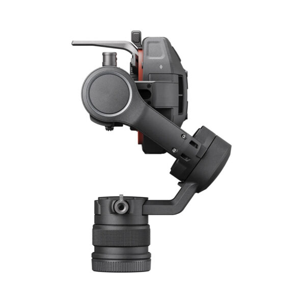 Zenmuse X9-8K Gimbal Camera