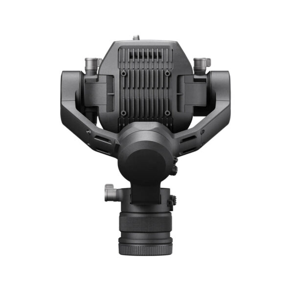 Zenmuse X9-8K Gimbal Camera