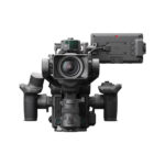 DJI Ronin 4D-8K