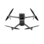 DJI Air 3 (DJI RC-N2)