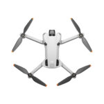 DJI Mini 4 Pro (DJI RC-N2)