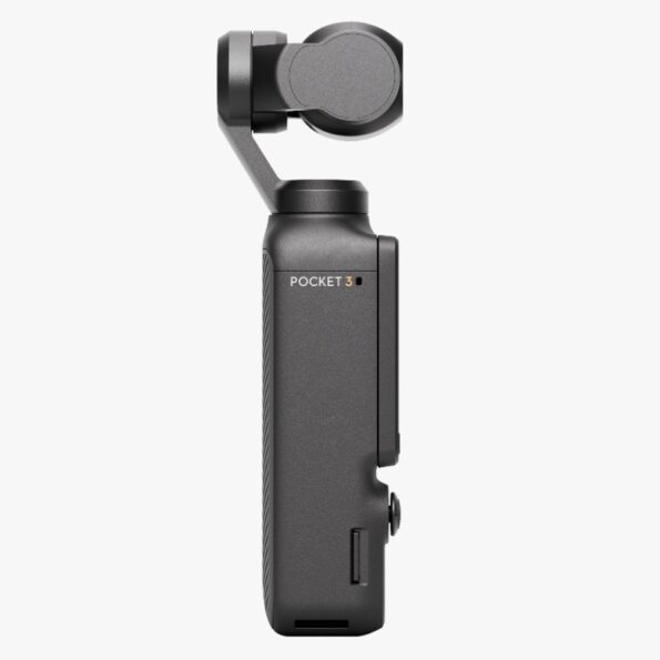 DJI_Osmo_Pocket_3_1