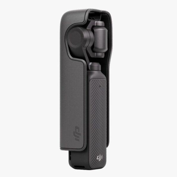 DJI_Osmo_Pocket_3_10