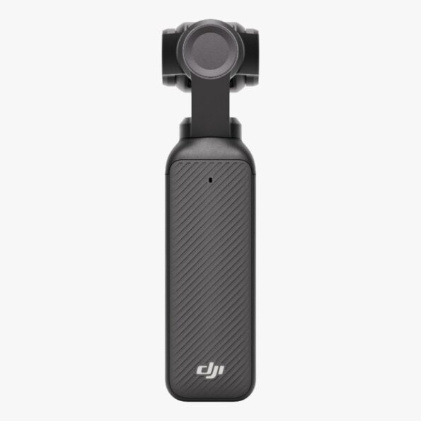 DJI_Osmo_Pocket_3_2