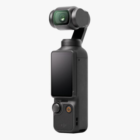 DJI_Osmo_Pocket_3_3