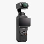 DJI_Osmo_Pocket_3_6